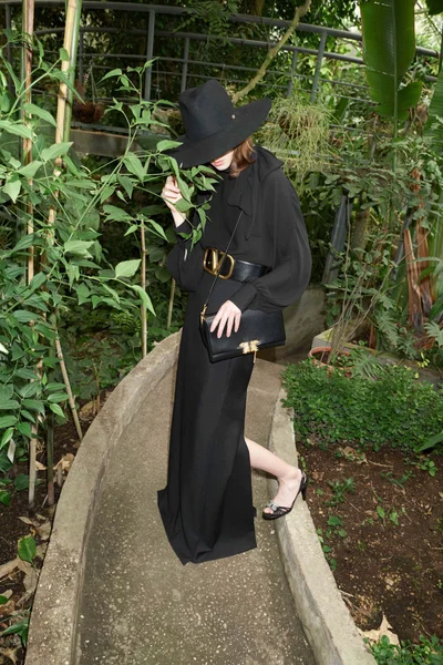 Look 33
